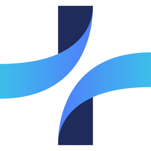 Beit Alshifa Medical Center